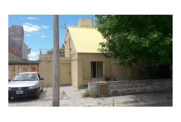 Casa en  Puerto Madryn, Chubut