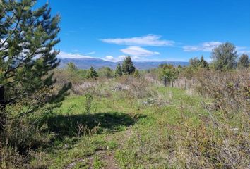 Terrenos en  Trevelín, Chubut