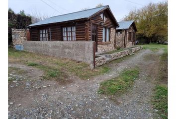 Casa en  Esquel, Chubut