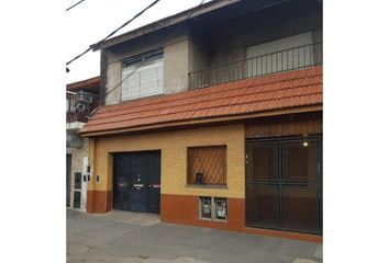 Casa en  Monte Chingolo, Partido De Lanús