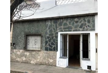 Casa en  Monte Chingolo, Partido De Lanús