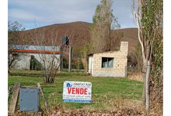 Terrenos en  Villa Futalauquen, Chubut