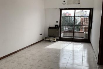 Departamento en  Ramos Mejía, La Matanza