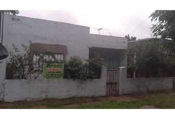 Casa en  González Catán, La Matanza