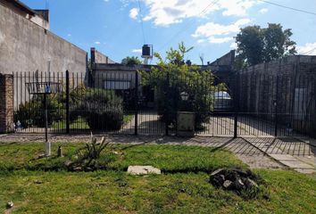 Casa en  Rafael Castillo, La Matanza