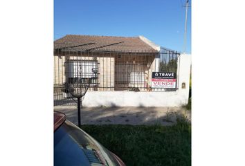 Casa en  Echesortu, Rosario