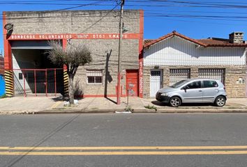 Casa en  Villa Maipu, Partido De General San Martín