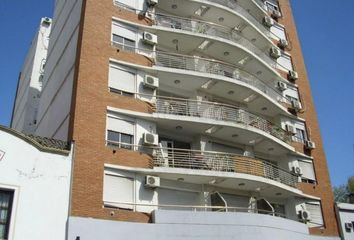 Departamento en  Almagro, Capital Federal