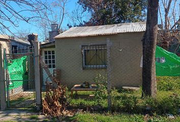 Casa en  General Pacheco, Partido De Tigre