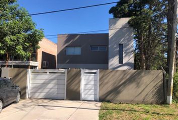 Casa en  Funes, Santa Fe