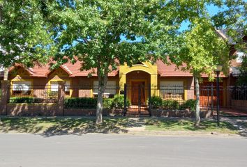 Casa en  Soldini, Santa Fe