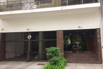 Departamento en  Del Parque, Rosario