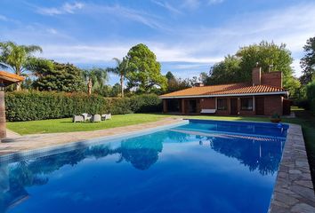 Casa en  Funes, Santa Fe