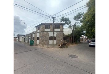 Casa en  Echesortu, Rosario