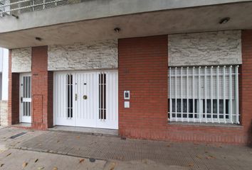 Casa en  Tiro Suizo, Rosario