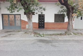 Casa en  Tiro Suizo, Rosario