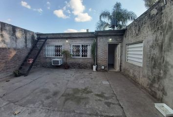 Casa en  Empalme Graneros, Rosario