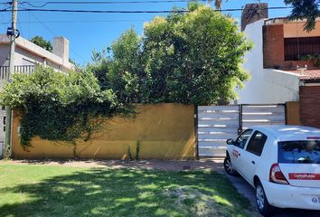 Casa en  Alberdi, Rosario