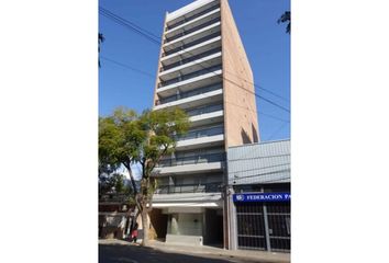 Departamento en  Pichincha, Rosario