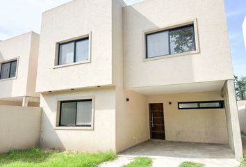 Casa en  Funes, Santa Fe