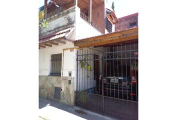 Casa en  Alberdi, Rosario