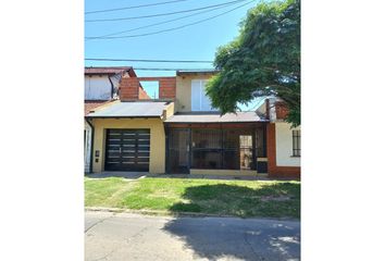 Casa en  Alberdi, Rosario