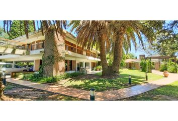 Casa en  Funes, Santa Fe