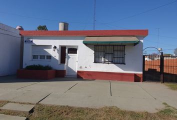 Casa en  Oliveros, Santa Fe