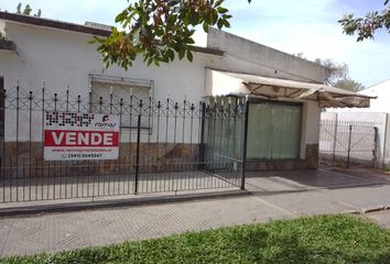 Casa en  Fuentes, Santa Fe