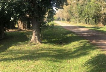 Terrenos en  Pueblo Andino, Santa Fe