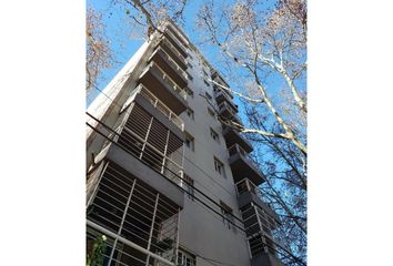 Departamento en  Parque Field, Rosario