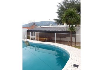 Casa en  Villa Carlos Paz, Córdoba