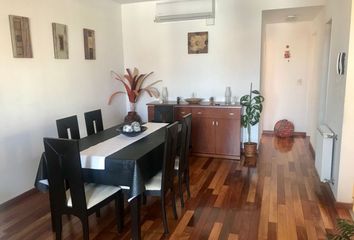 Departamento en  República De La Sexta, Rosario