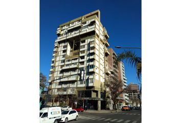 Departamento en  Abasto, Rosario