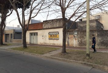 Casa en  Sarmiento, Rosario