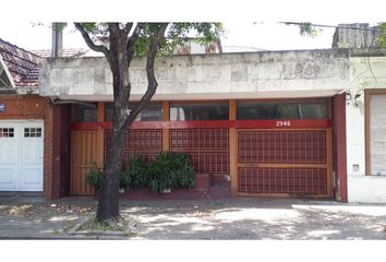 Casa en  Martin, Rosario