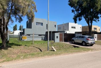 Casa en  Fisherton, Rosario