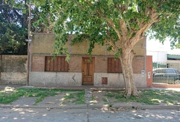 Casa en  Sarmiento, Rosario