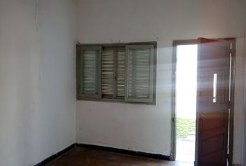 Casa en  Sarmiento, Rosario