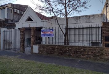 Casa en  Granadero Baigorria, Santa Fe