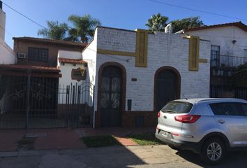 Casa en  Alberdi, Rosario