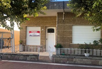 Casa en  Ludueña, Rosario