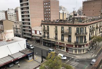 Departamento en  Centro, Rosario