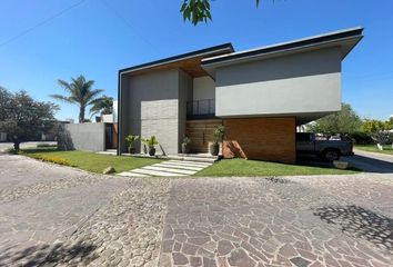 Casa en  Privada Los Laureles, Lomas Tercera Sección, San Luis Potosí, 78216, Mex