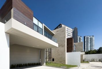 Casa en condominio en  Calle Boulevard Bosque Real, Bosque Real, Huixquilucan, México, 52774, Mex