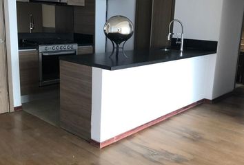 Departamento en  Boulevard Gran S, El Caracol, Coyoacán, Ciudad De México, 04700, Mex