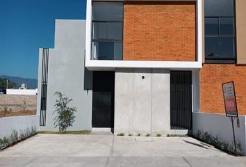 Casa en  Comala, Colima, Mex