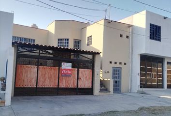 Casa en  Avenida Tecomán 103-111, De Los Trabajadores, Colima, 28067, Mex