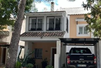 Chalet en  Benahavis, Málaga Provincia