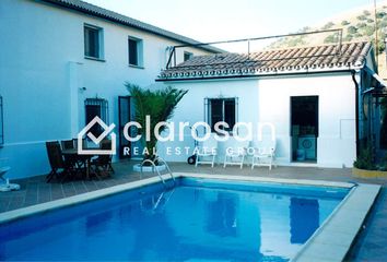 Casa en  Ronda, Málaga Provincia